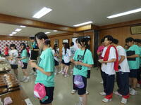 PTA企画